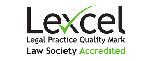 Law Society Accredited
