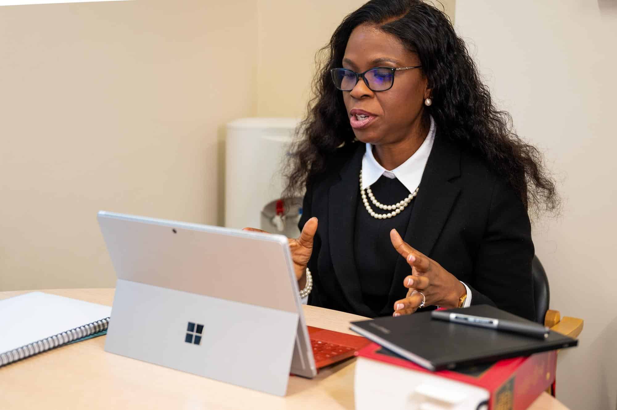 Will Writing Service