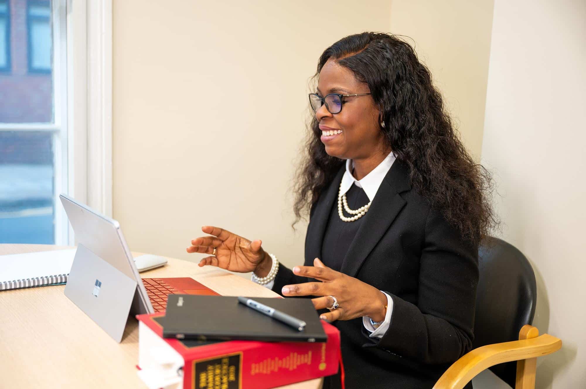 British citizenship how to apply?